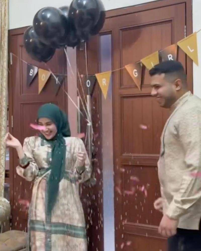 Instagram.com/miskashf